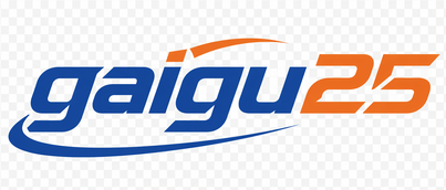 gaigu25